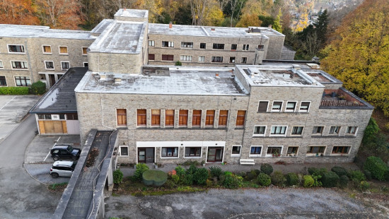 Chemin des mésanges - 31 - 21 - 5170