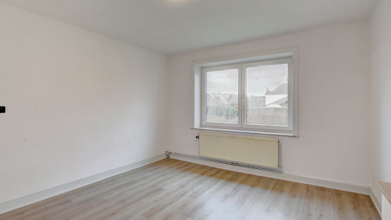 Waversesteenweg - 68 - - 1560