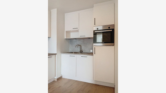 Witte Torenwal - 5 - 9 - 3960