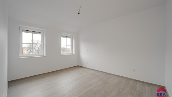 Grand'route de Ciney - 89 - - 5500