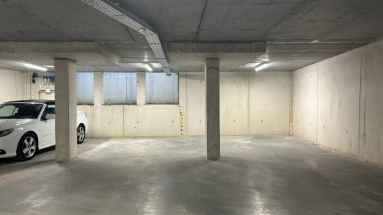 Hertog Janplein - 74 - 0301 - 3920