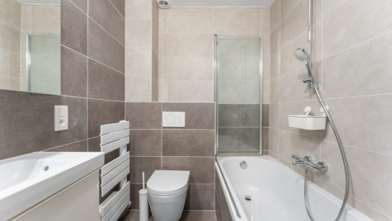 Kerkstraat - 10 - - 8670