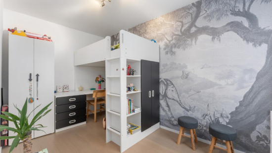 Kerkstraat - 10 - - 8670