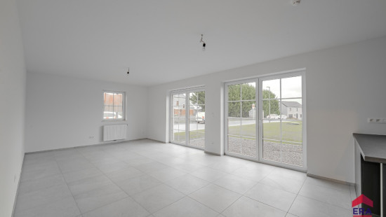 Grand'route de Ciney - 89 - - 5500