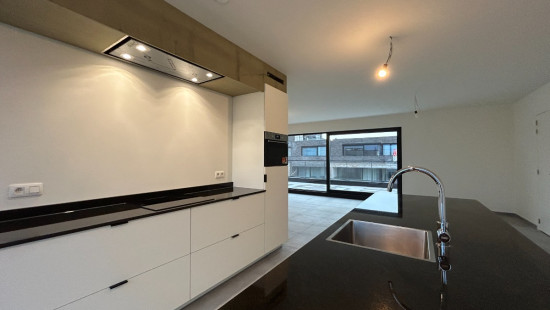 Hertog Janplein - 74 - 0301 - 3920