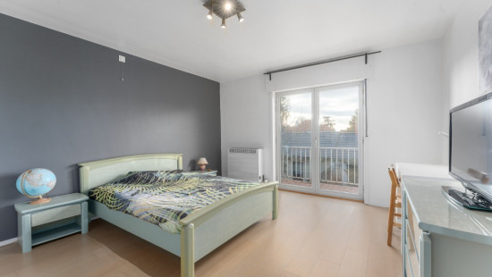 Kerkstraat - 10 - - 8670