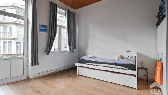 Grande Rue au Bois - 202 - 1 - 1030