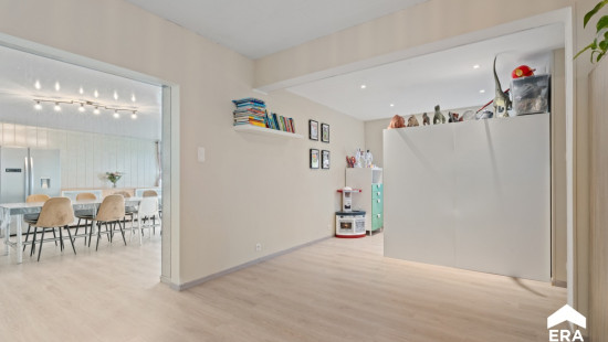 Schoorbroekstraat - 68 - - 3806