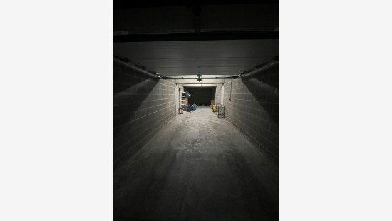 Alfred de Wildelaan - 1 - 7 - 2320