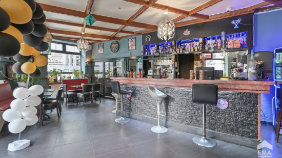 Grande Rue au Bois - 202 - 0 - 1030