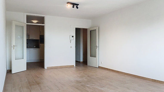 Witte Torenwal - 5 - 9 - 3960