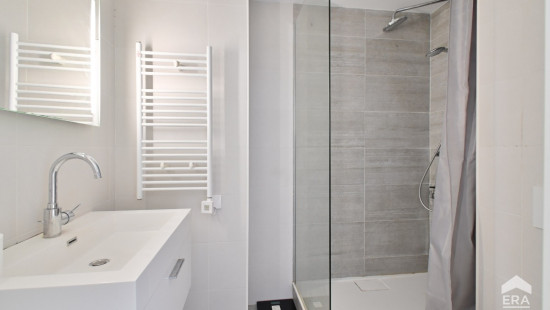 Koopliedenstraat - 55 - 0 - 1000