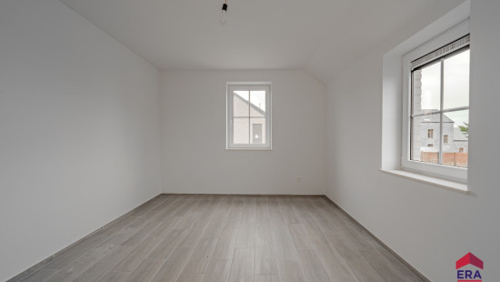 Grand'route de Ciney - 89 - - 5500