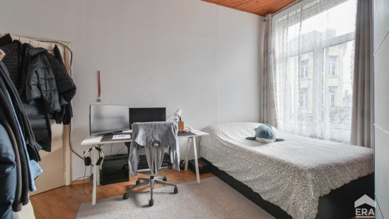 Grande Rue au Bois - 202 - 1 - 1030