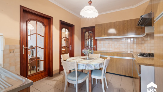 Heirbaan - 6 - - 3350