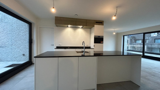 Hertog Janplein - 74 - 0301 - 3920