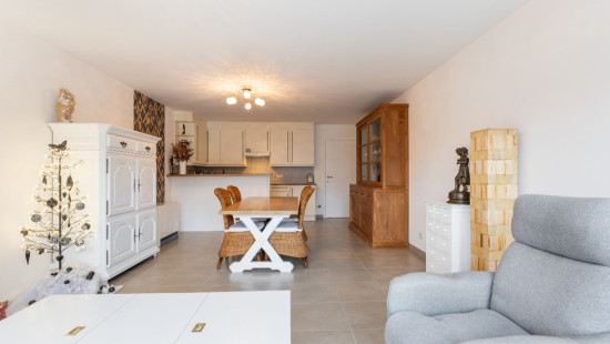 Nieuwpoortsesteenweg - 473 - 401 - 8400