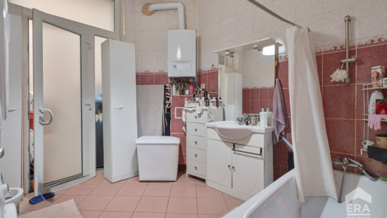 Grande Rue au Bois - 202 - 1 - 1030