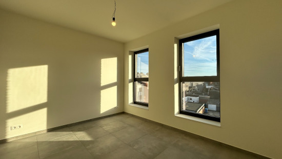 Hertog Janplein - 74 - 0301 - 3920