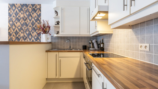 Nieuwpoortsesteenweg - 473 - 401 - 8400