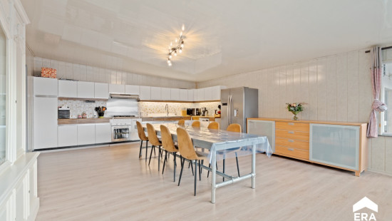 Schoorbroekstraat - 68 - - 3806