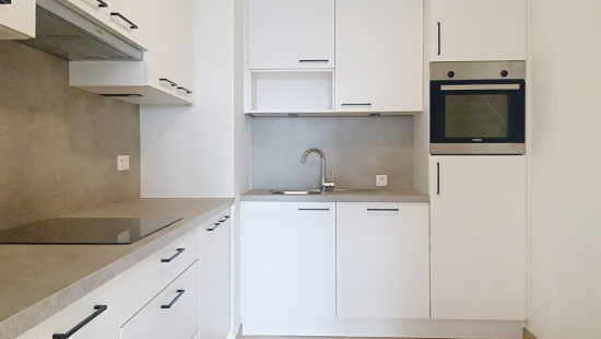 Witte Torenwal - 5 - 9 - 3960