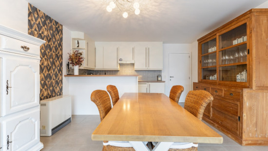 Nieuwpoortsesteenweg - 473 - 401 - 8400