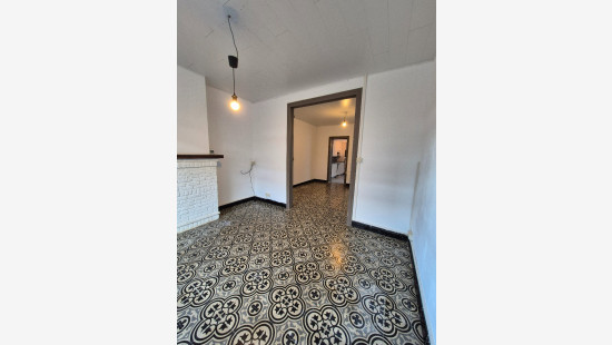 Heirweg - 21 - - 8950