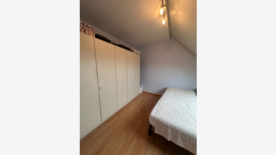 Oude Markt - 18 - 4 - 3900