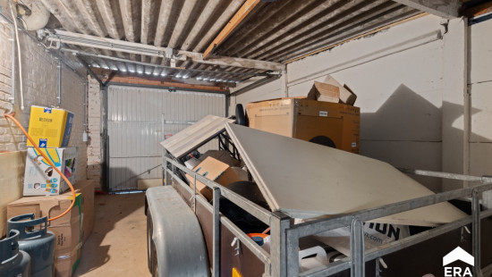 Schoorbroekstraat - 68 - - 3806