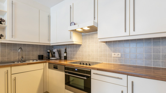 Nieuwpoortsesteenweg - 473 - 401 - 8400