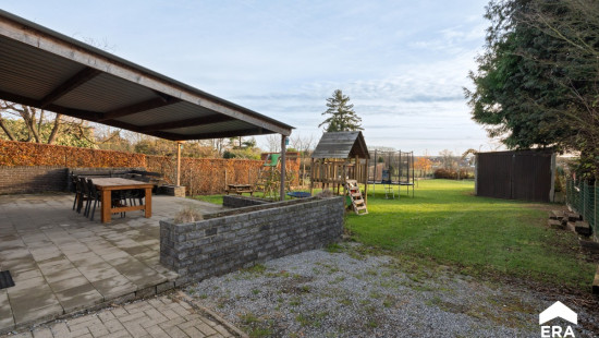 Schoorbroekstraat - 68 - - 3806