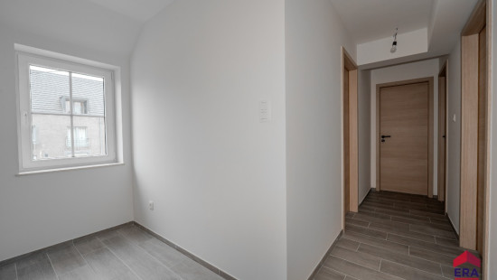 Grand'route de Ciney - 89 - - 5500