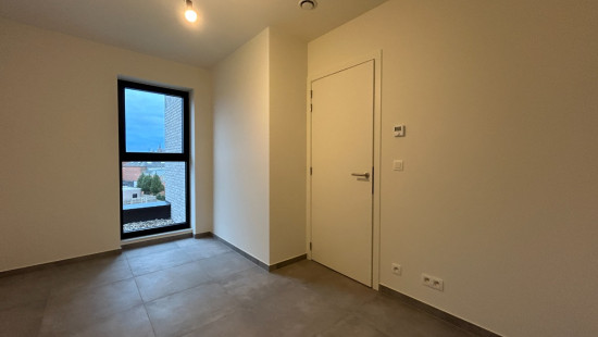 Hertog Janplein - 74 - 0301 - 3920