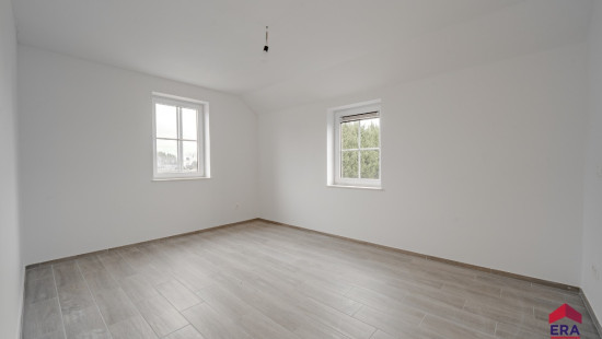 Grand'route de Ciney - 89 - - 5500