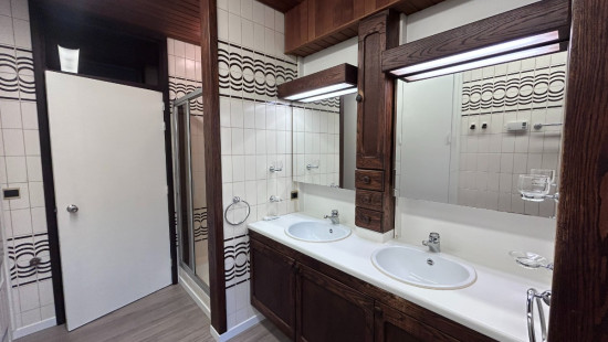 Bokrijkseweg - 10 - - 3520