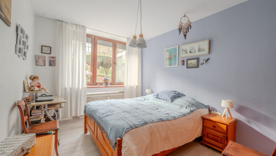 Chemin des mésanges - 31 - 21 - 5170