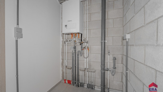 Grand'route de Ciney - 89 - - 5500