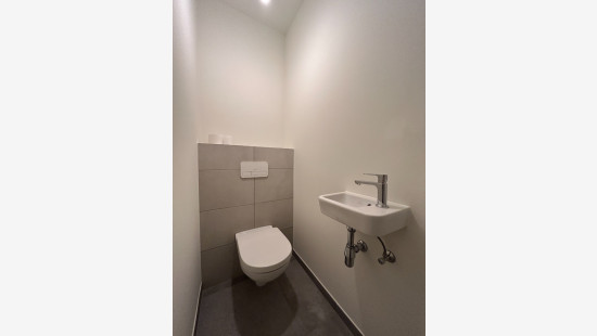 Hertog Janplein - 74 - 0301 - 3920