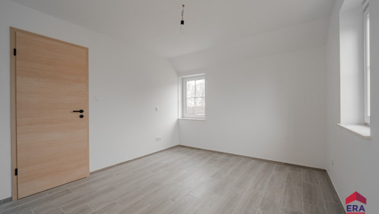 Grand'route de Ciney - 89 - - 5500