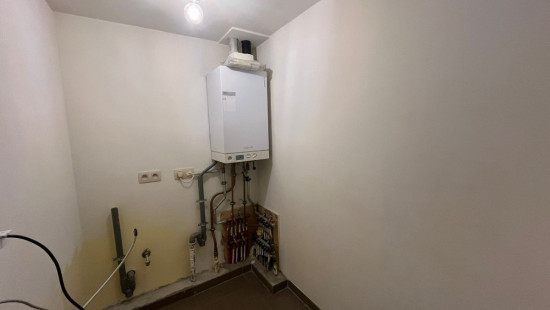 Alfred de Wildelaan - 1 - 7 - 2320