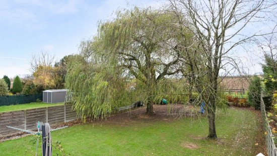 Nielstraat - 39 - - 3890