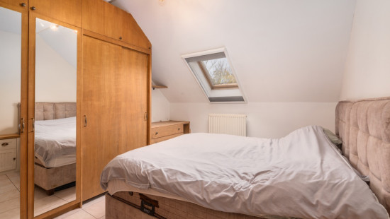 Place Peter Benoit - 15I - 6 - 1120