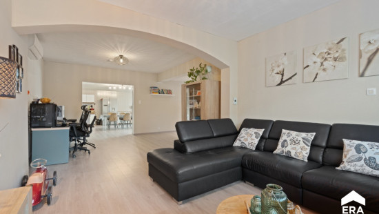 Schoorbroekstraat - 68 - - 3806