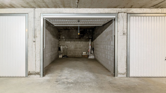 Oostendelaan - 16 - G10 - 8670