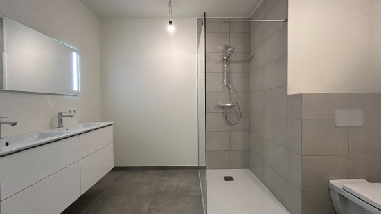 Hertog Janplein - 74 - 0301 - 3920