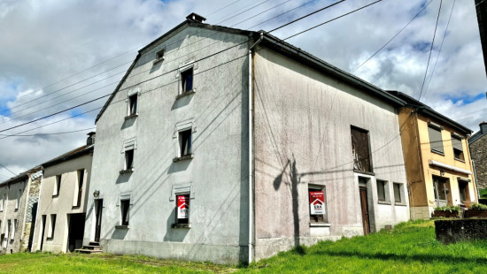 Rue Grande - 12 - - 6812