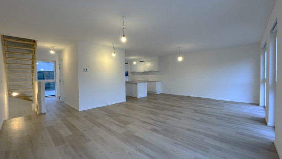 Slachthuisstraat - 25 - - 8500