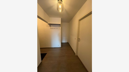 Alfred de Wildelaan - 1 - 7 - 2320