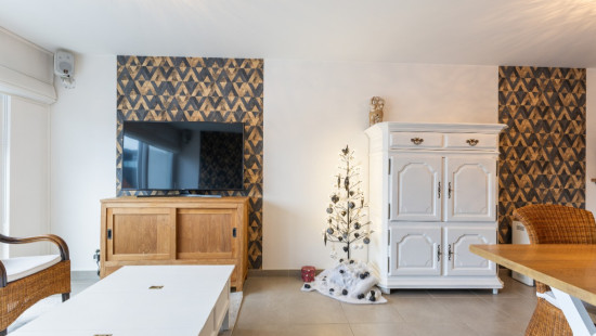 Nieuwpoortsesteenweg - 473 - 401 - 8400